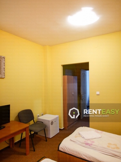 Spatiu birouri 700 mp de inchiriat in Tatarasi