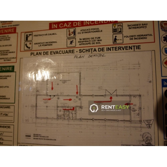Plan Demisol