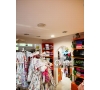 Spatiu comercial 50 mp de inchiriat in Podu Ros