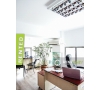 Spatii birouri 60 mp de inchiriat Ultracentral