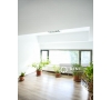 Spatii birouri 60 mp de inchiriat Ultracentral
