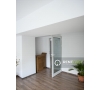 Spatii birouri 60 mp de inchiriat Ultracentral