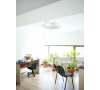 Spatii birouri 60 mp de inchiriat Ultracentral