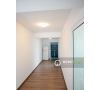 Spatii birouri 60 mp de inchiriat Ultracentral