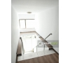 Spatii birouri 60 mp de inchiriat Ultracentral