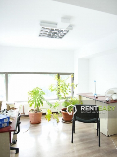 Spatii birouri 60 mp de inchiriat Ultracentral