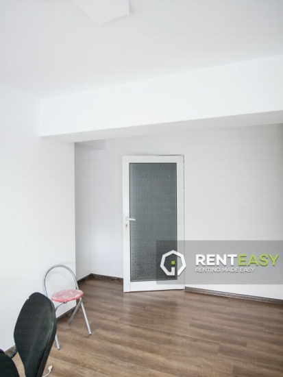 Spatii birouri 60 mp de inchiriat Ultracentral