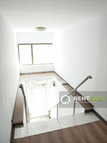 Spatii birouri 60 mp de inchiriat Ultracentral