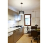 Spatiu birouri 52 mp de inchiriat in Podu Ros