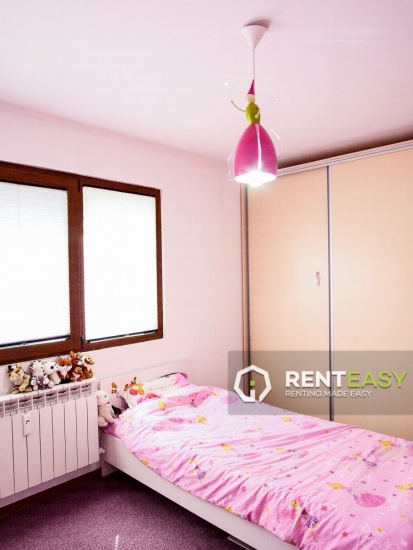 Spatiu birouri 52 mp de inchiriat in Podu Ros