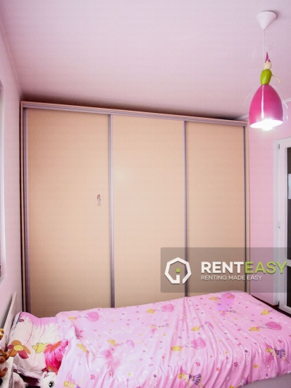 Spatiu birouri 52 mp de inchiriat in Podu Ros