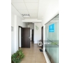 Cladire de birouri 250 mp de inchiriat in Centru - Independentei