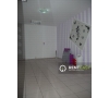 Spatiu comercial 50 mp de inchiriat in Nicolina