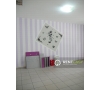 Spatiu comercial 50 mp de inchiriat in Nicolina