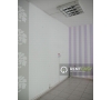 Spatiu comercial 50 mp de inchiriat in Nicolina