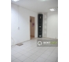 Spatiu comercial 50 mp de inchiriat in Nicolina