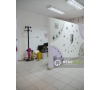 Spatiu comercial 50 mp de inchiriat in Nicolina