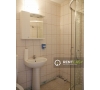 Spatiu comercial 50 mp de inchiriat in Nicolina