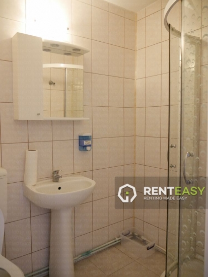 Spatiu comercial 50 mp de inchiriat in Nicolina