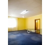 Spatiu birouri 150 mp Ultracentral de inchiriat