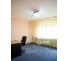 Spatiu birouri 150 mp Ultracentral de inchiriat