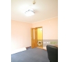 Spatiu birouri 150 mp Ultracentral de inchiriat