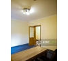 Spatiu birouri 150 mp Ultracentral de inchiriat