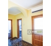Spatiu birouri 150 mp Ultracentral de inchiriat