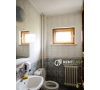 Spatiu birouri 150 mp Ultracentral de inchiriat