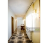 Spatiu birouri 150 mp Ultracentral de inchiriat