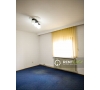 Spatiu birouri 150 mp Ultracentral de inchiriat
