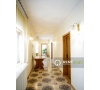 Spatiu birouri 150 mp Ultracentral de inchiriat