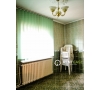 Spatiu birouri 150 mp Ultracentral de inchiriat