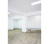 Spatiu comercial 75 mp de inchiriat in Tatarasi