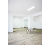 Spatiu comercial 75 mp de inchiriat in Tatarasi
