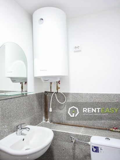 Spatiu comercial 75 mp de inchiriat in Tatarasi