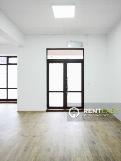 Spatiu comercial 75 mp de inchiriat in Tatarasi