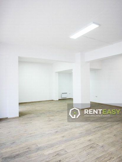 Spatiu comercial 75 mp de inchiriat in Tatarasi