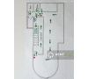 Spatiu 110 mp de inchiriat in zona CUG