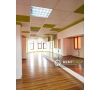 Spatiu 110 mp de inchiriat in zona CUG