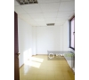 Spatiu 110 mp de inchiriat in zona CUG