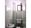 Spatiu 110 mp de inchiriat in zona CUG