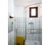 Spatiu 110 mp de inchiriat in zona CUG