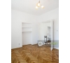 Spatiu birouri 70 mp in Centru - Stefan cel Mare de inchiriat