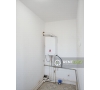 Spatiu birouri 70 mp in Centru - Stefan cel Mare de inchiriat