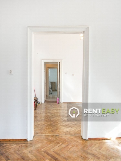 Spatiu birouri 70 mp in Centru - Stefan cel Mare de inchiriat