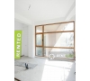Spatiu comercial 160 mp Ultracentral de inchiriat