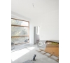 Spatiu comercial 160 mp Ultracentral de inchiriat