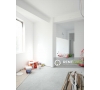 Spatiu comercial 160 mp Ultracentral de inchiriat