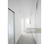 Spatiu comercial 160 mp Ultracentral de inchiriat